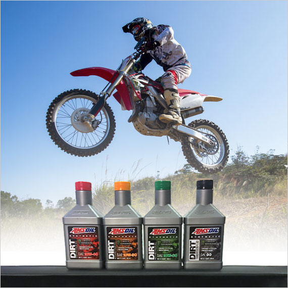 Gateway Synthetics - AMSOIL of St. Louis: Synthetic Oil, Motor and Engine  Oil, Lubricants, Air Filters, Oil Filters and Greases