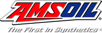 AMSOIL logo