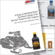 Gateway Synthetics - AMSOIL of St. Louis: Synthetic Oil, Motor and Engine  Oil, Lubricants, Air Filters, Oil Filters and Greases